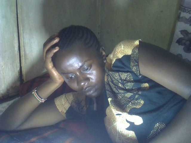 Lavella's BongaCams show and profile