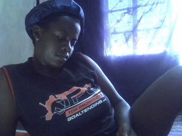 Lavella's BongaCams show and profile