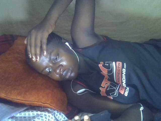 Lavella's BongaCams show and profile