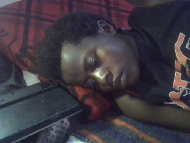 Lavella's BongaCams show and profile