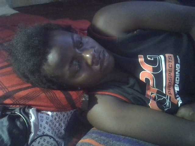 Lavella's BongaCams show and profile