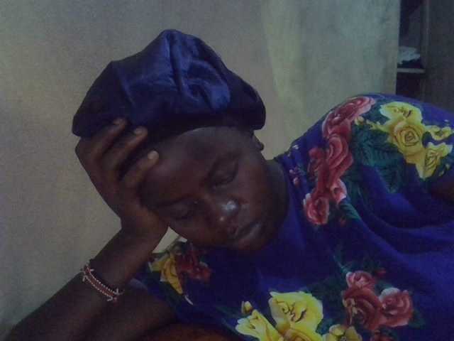 Lavella's BongaCams show and profile