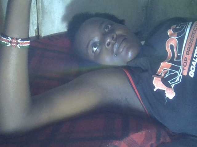 Profile and Statistics for Lavella on BongaCams