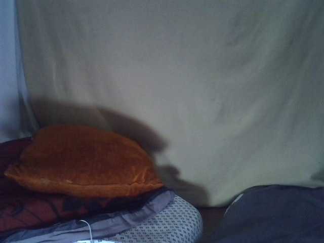 Lavella's BongaCams show and profile