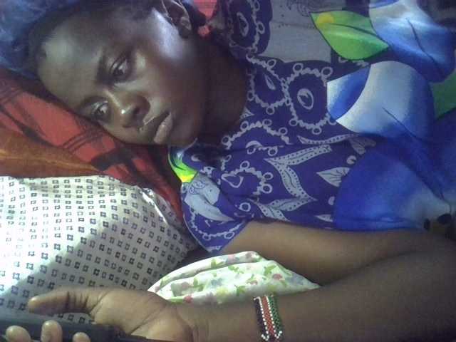 Lavella's BongaCams show and profile