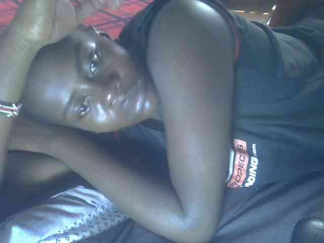 Lavella Live Webcam on BongaCams