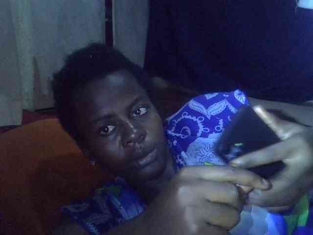 online webcam Lavella