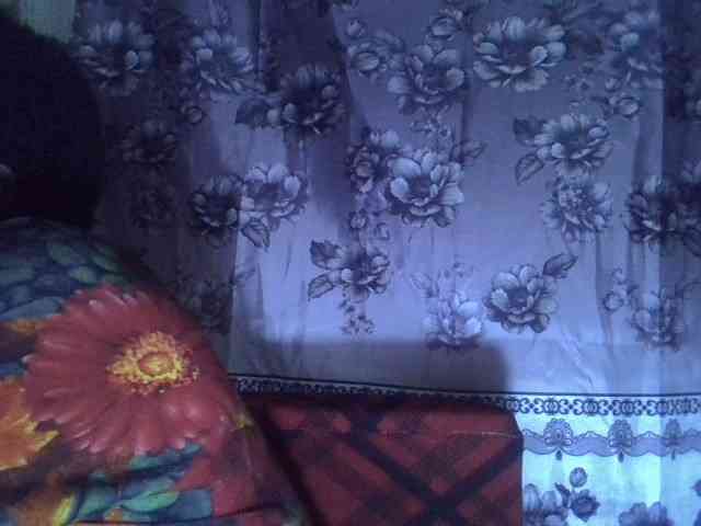 Lavella Live Webcam on BongaCams