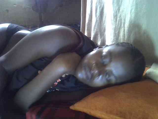 Lavella Live Webcam on BongaCams