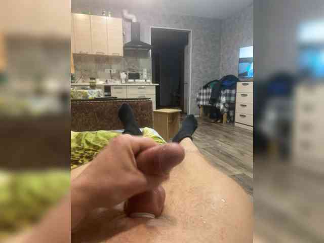 Rainbowcock Rainbowcock