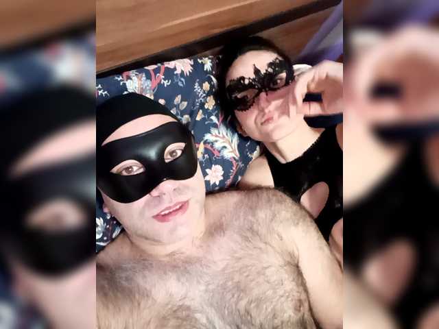 RomaBeast2374 – webcam model profile photo