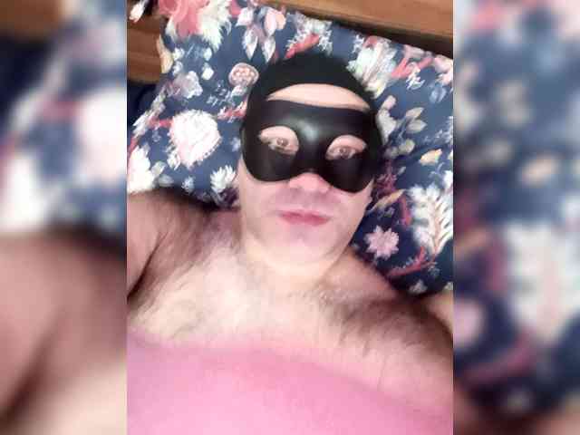 David_and_SweetBee