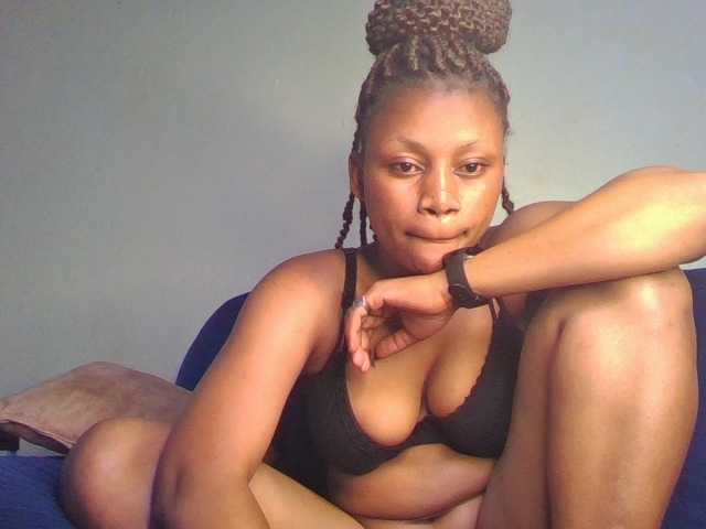 Donge-33