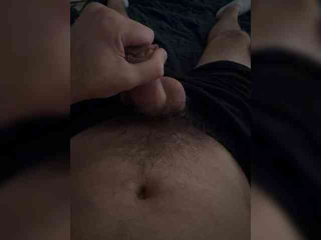 Monte333-1 Monte333-1