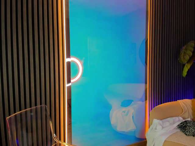 Kaya-Sins's BongaCams show and profile