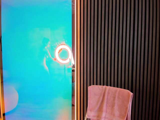 Kaya-Sins's BongaCams show and profile