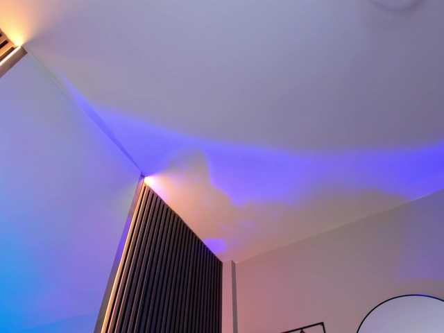 Kaya-Sins live cam profile