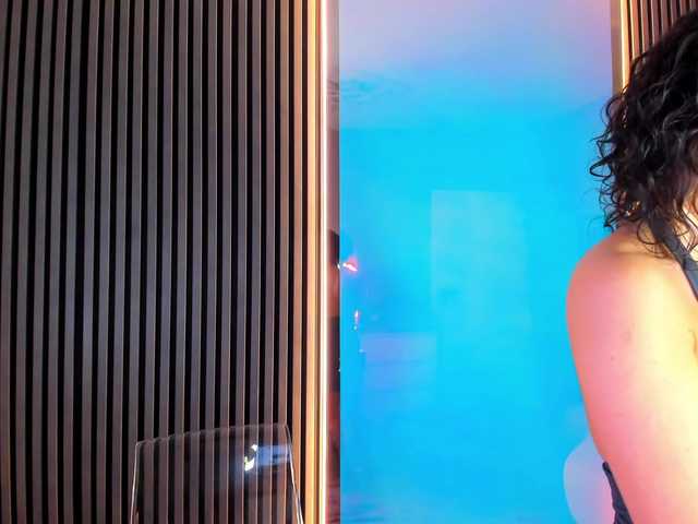 Kaya-Sins's BongaCams show and profile