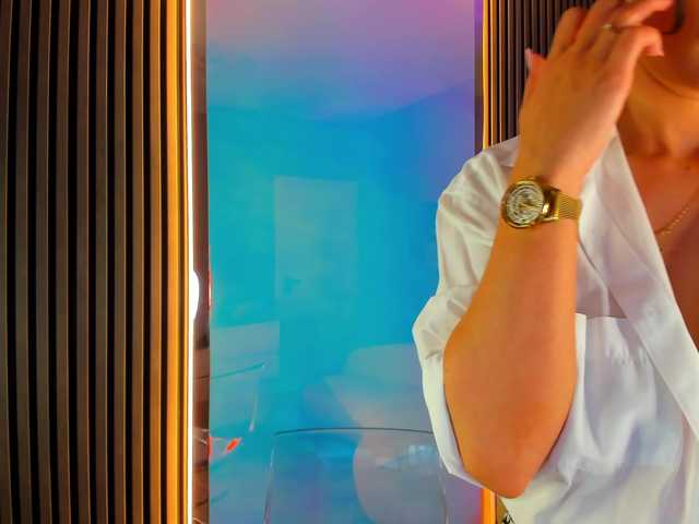 Kaya-Sins's BongaCams show and profile