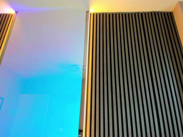 Kaya-Sins's BongaCams show and profile