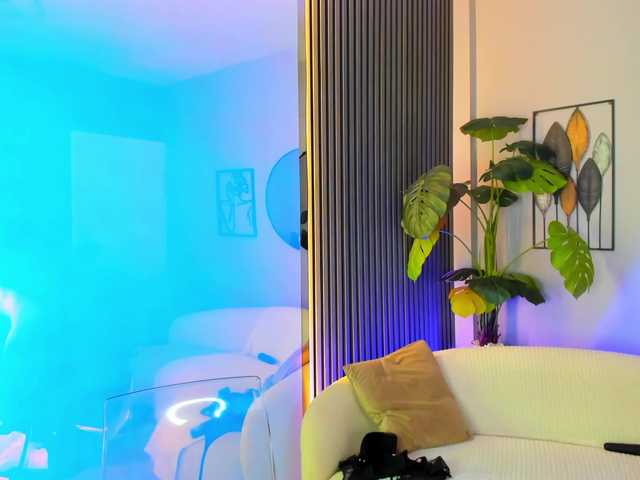 Kaya-Sins's BongaCams show and profile