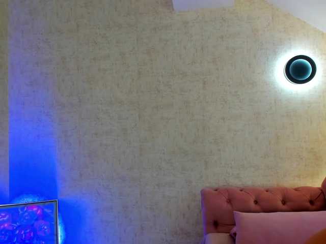 Kaya-Sins's BongaCams show and profile