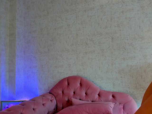 Kaya-Sins's BongaCams show and profile