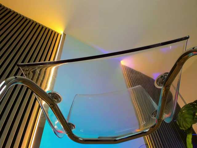 Kaya-Sins's BongaCams show and profile