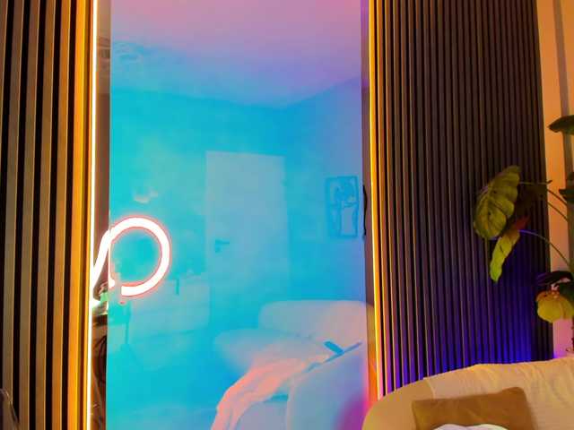 Kaya-Sins live cam profile