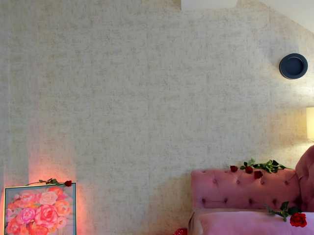 Kaya-Sins's BongaCams show and profile