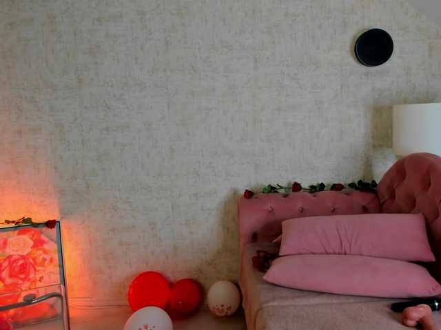 Kaya-Sins's BongaCams show and profile