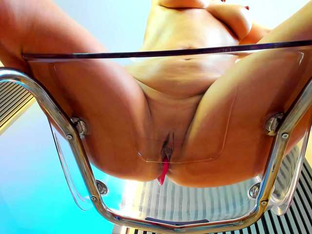 Kaya-Sins's BongaCams show and profile