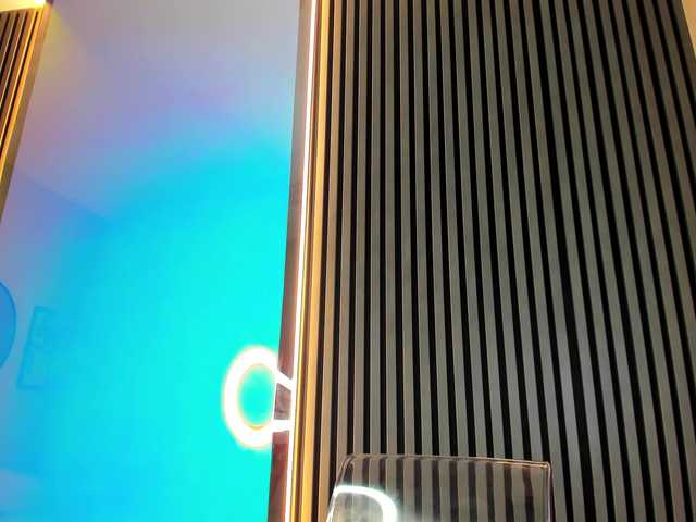 Kaya-Sins's BongaCams show and profile