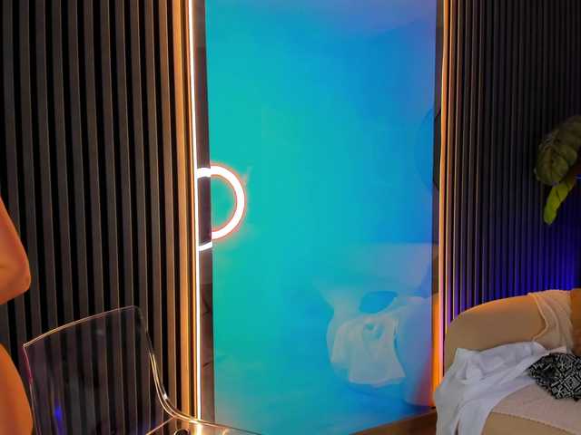 Kaya-Sins's BongaCams show and profile