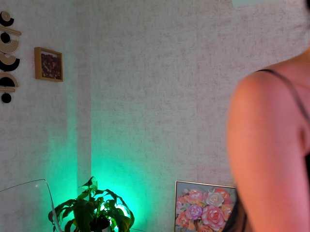 Kaya-Sins's BongaCams show and profile