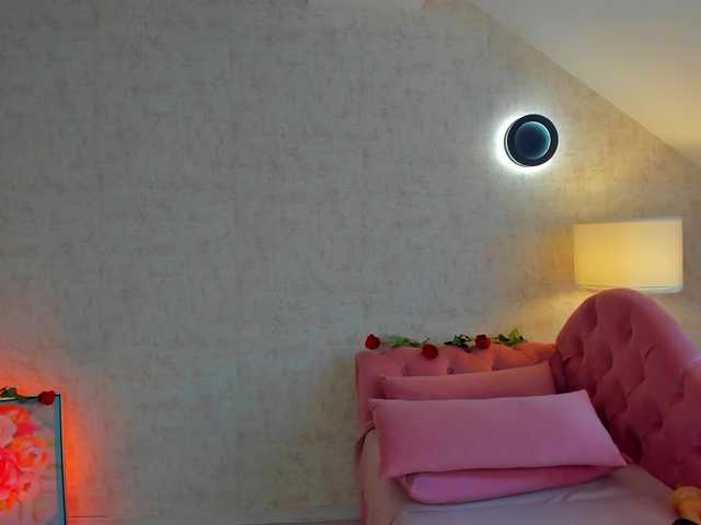 Kaya-Sins's BongaCams show and profile