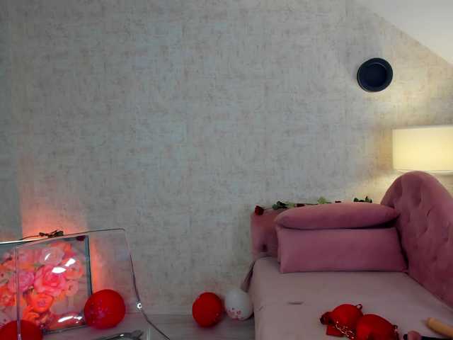 Kaya-Sins's BongaCams show and profile