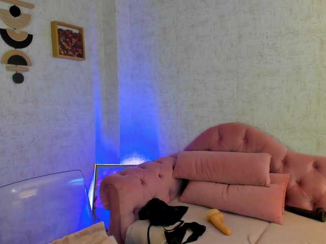 Kaya-Sins's BongaCams show and profile