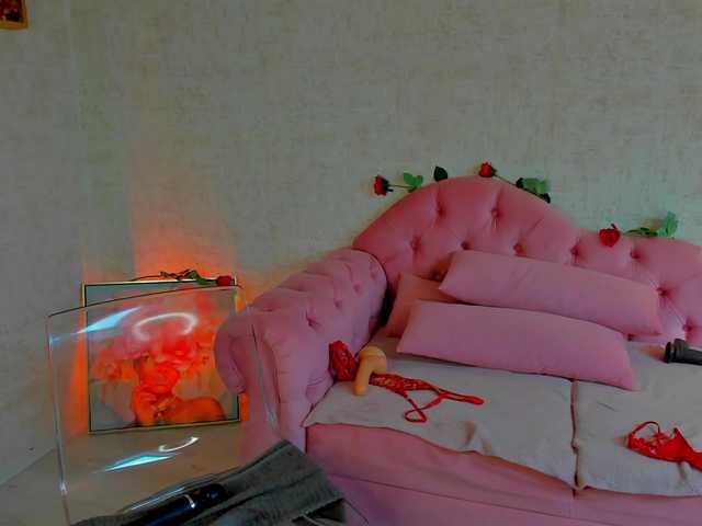 Kaya-Sins's BongaCams show and profile