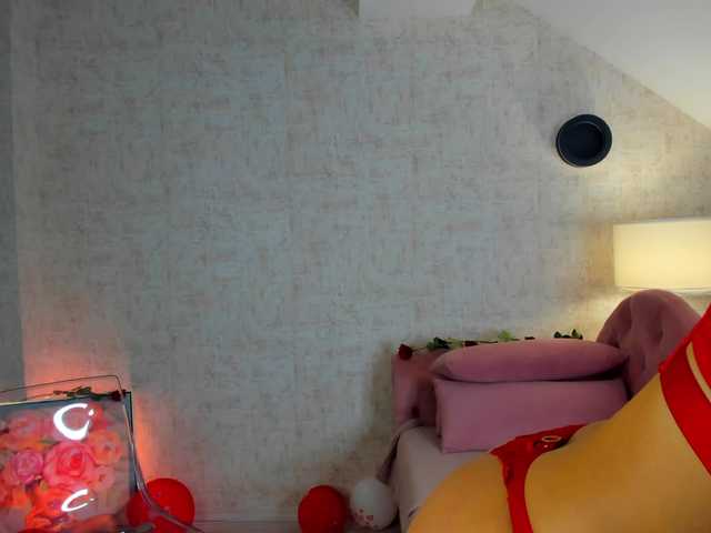 Kaya-Sins's BongaCams show and profile