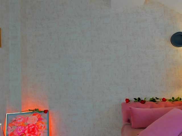 Kaya-Sins's BongaCams show and profile