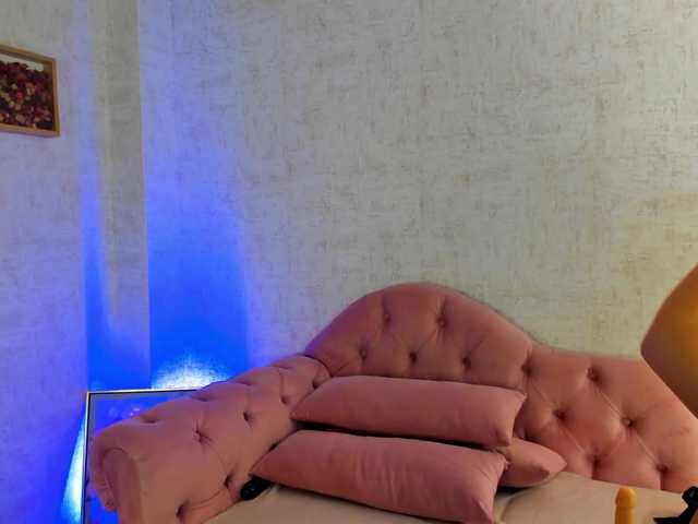 Kaya-Sins's BongaCams show and profile