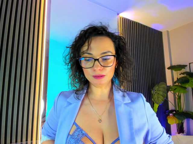 Kaya-Sins's BongaCams show and profile