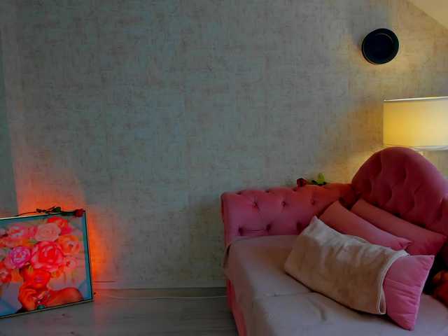 Kaya-Sins's BongaCams show and profile