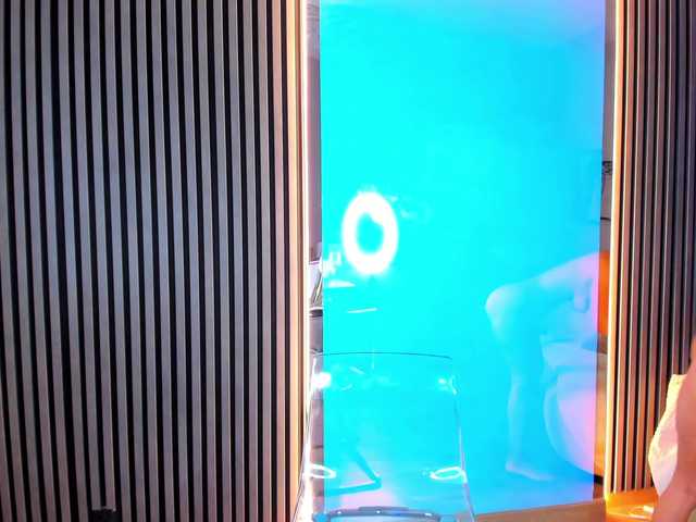 Kaya-Sins's BongaCams show and profile