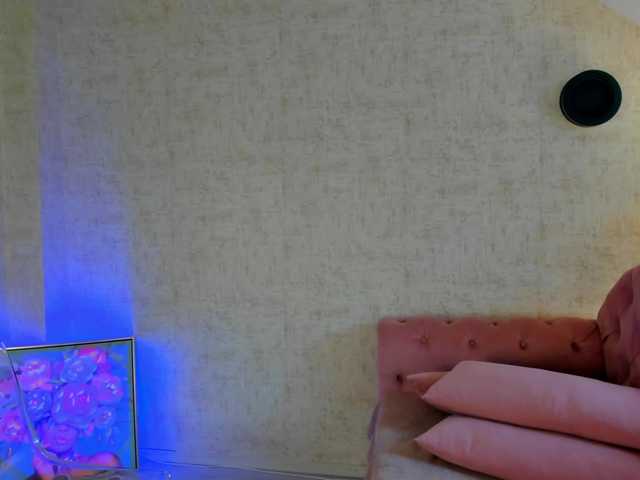 Kaya-Sins's BongaCams show and profile