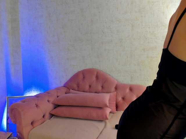 Kaya-Sins's BongaCams show and profile