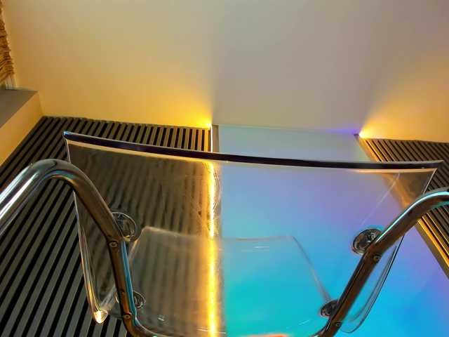 Kaya-Sins's BongaCams show and profile