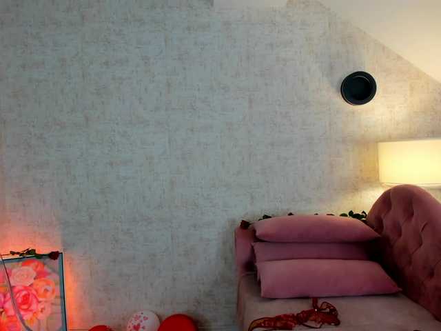 Kaya-Sins's BongaCams show and profile