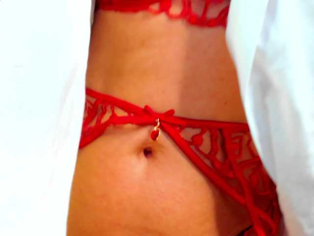 Kaya-Sins's BongaCams show and profile